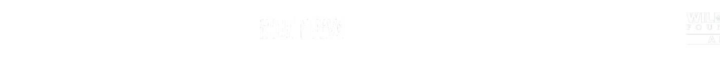 Npo Logos